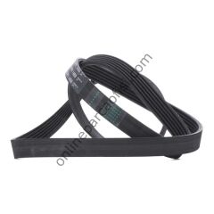 CONTITECH C 6PK 1460 | FORD CONNECT/FOCUS V KAYISI