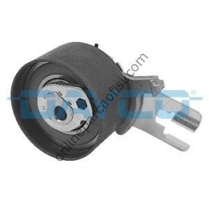 DAYCO ATB2405 | VOLVO C30/S40/S80/V50/V70 EKSANTRIK GERGI RULMANI