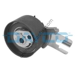 DAYCO ATB2405 | VOLVO C30/S40/S80/V50/V70 EKSANTRIK GERGI RULMANI