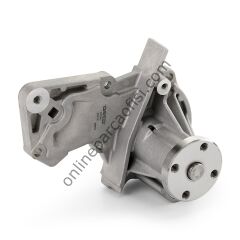 DAYCO KTBWP7640K | FORD FOCUS/FIESTA/MONDEO/S40 TRIGER SETI+DEVIRDAIM