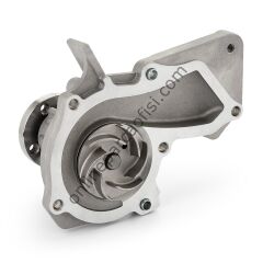 DAYCO KTBWP7640K | FORD FOCUS/FIESTA/MONDEO/S40 TRIGER SETI+DEVIRDAIM