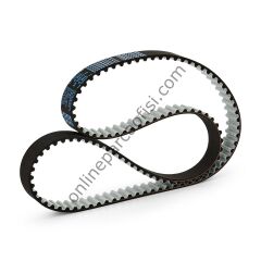 DAYCO KTBWP7640K | FORD FOCUS/FIESTA/MONDEO/S40 TRIGER SETI+DEVIRDAIM