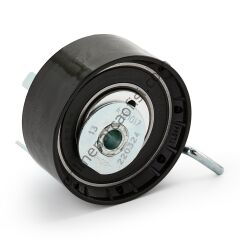 DAYCO KTBWP7640K | FORD FOCUS/FIESTA/MONDEO/S40 TRIGER SETI+DEVIRDAIM