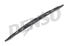 DENSO DM-050 | UNI BM SILECEK SÜPÜRGESI ÖN