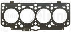 ELRING 124.002 | VW GOLF4-BORA-A3-TOLEDO SILINDIR KAPAK CONTASI