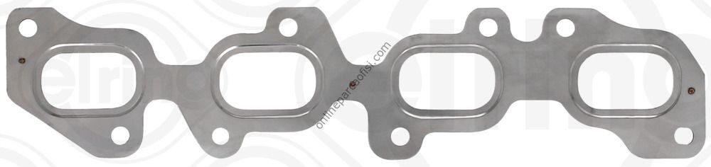 ELRING 328.170 | VW A4-A5-A6-PASSAT MANIFOLD CONTASI EGZOZ