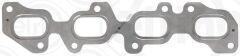 ELRING 328.170 | VW A4-A5-A6-PASSAT MANIFOLD CONTASI EGZOZ