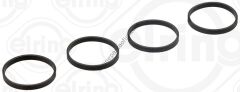 ELRING 727.730 | BMW E81-82-87-88-46-90-91-92-93-60 MANIFOLD CONTASI EMME