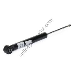 SACHS 315 143 | RENAULT TWINGO AMORTISÖR