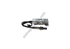 BOSCH 0281008761 | FORD RANGER OKSIJEN SENSÖRÜ