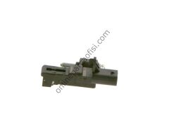 BOSCH 0986280605 | OPEL GRANDLAND 208/308/3008 KRANK DEVIR SENSÖRÜ