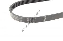 BOSCH 1987946121 | FORD FOCUS/C-MAX V KAYISI