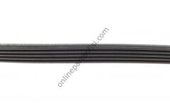 BOSCH 1987946121 | FORD FOCUS/C-MAX V KAYISI