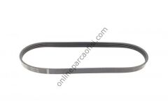 BOSCH 1987946121 | FORD FOCUS/C-MAX V KAYISI