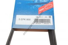 BOSCH 1987946121 | FORD FOCUS/C-MAX V KAYISI