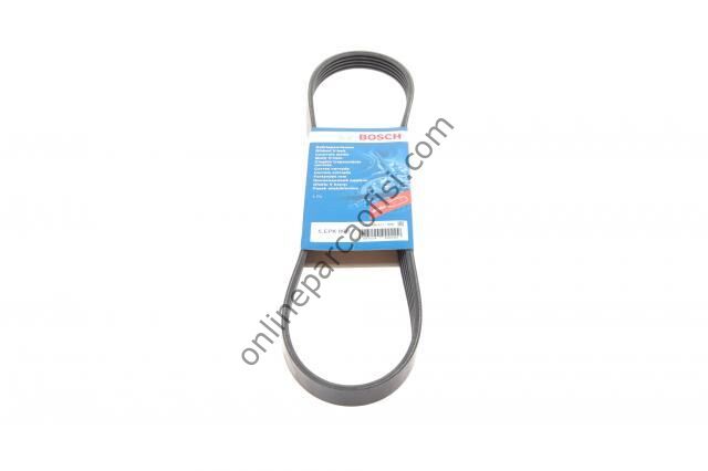 BOSCH 1987946121 | FORD FOCUS/C-MAX V KAYISI