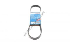 BOSCH 1987946121 | FORD FOCUS/C-MAX V KAYISI