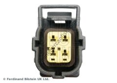 BLUE PRINT ADC47063 | JAPON LANCER (CY) OKSIJEN SENSÖRÜ