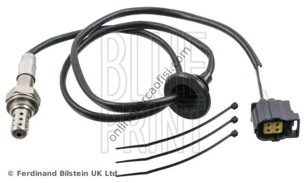 BLUE PRINT ADC47063 | JAPON LANCER (CY) OKSIJEN SENSÖRÜ