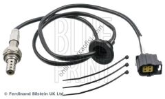 BLUE PRINT ADC47063 | JAPON LANCER (CY) OKSIJEN SENSÖRÜ