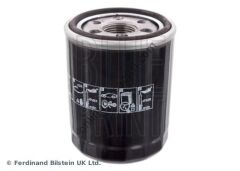 BLUE PRINT ADM52107 | KORE ATOZ/I10/I20/PICANTO/ACCENT 15- YAG FILTRESI