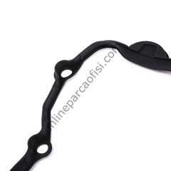 CORTECO 83026178 | BMW E38-E39-E46-X5 E53 ÜST KAPAK CONTASI