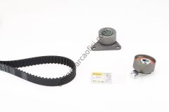 CONTITECH CT 979K1 | RENAULT LAGUNA/SAFRANE/VOLVO TRIGER SETI