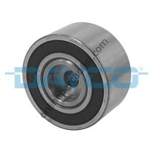 DAYCO ATB2396 | JAPON 626 (GD) TRIGER AVARE RULMANI