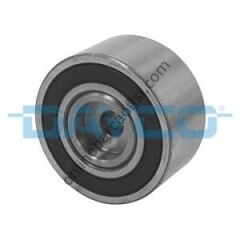 DAYCO ATB2396 | JAPON 626 (GD) TRIGER AVARE RULMANI