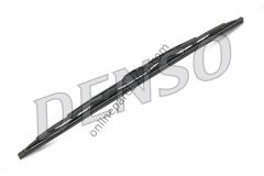DENSO DM-055 | UNI BM SILECEK SÜPÜRGESI ÖN