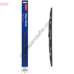 DENSO DM-055 | UNI BM SILECEK SÜPÜRGESI ÖN