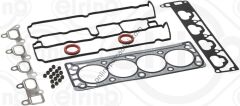 ELRING 124.161 | OPEL VECTRA B-C TAKIM CONTA ÜST
