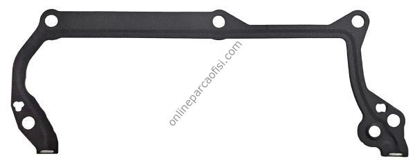 ELRING 328.123 | MERCEDES 205-213-177-118-247-238-167-447 VITO MOTOR ÖN KAPAK CONTASI