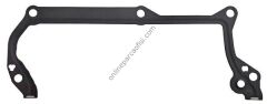 ELRING 328.123 | MERCEDES 205-213-177-118-247-238-167-447 VITO MOTOR ÖN KAPAK CONTASI
