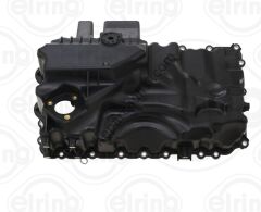 ELRING 727.800 | BMW F20-F21-F22-F23-F30-F30 LCI-F31-F34 GT-F35-F32-F33-F36 Gran Coupe-F07-F10-F11-F18-X1 E84-Z4 E89 YAG KARTERI