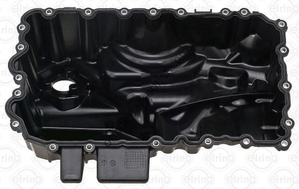 ELRING 727.800 | BMW F20-F21-F22-F23-F30-F30 LCI-F31-F34 GT-F35-F32-F33-F36 Gran Coupe-F07-F10-F11-F18-X1 E84-Z4 E89 YAG KARTERI