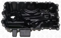 ELRING 727.800 | BMW F20-F21-F22-F23-F30-F30 LCI-F31-F34 GT-F35-F32-F33-F36 Gran Coupe-F07-F10-F11-F18-X1 E84-Z4 E89 YAG KARTERI