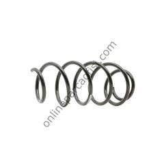 SACHS 998 115 | FORD FIESTA HELEZON YAYI ÖN