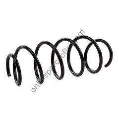 SACHS 998 115 | FORD FIESTA HELEZON YAYI ÖN