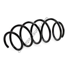 SACHS 998 115 | FORD FIESTA HELEZON YAYI ÖN