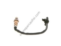 BOSCH 0258027178 | VOLVO XC40 OKSIJEN SENSÖRÜ