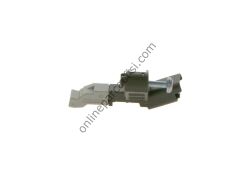 BOSCH 0986280607 | PSA 208/2008/3008/301/C-ELYSEE/TEPEE/308(T9) KRANK DEVIR SENSÖRÜ