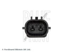 BLUE PRINT ADC47202 | JAPON Carisma, Challenger 4x4, Chariot Grandis, Colt V, Galant VI, VI L 200 Lancer Legnum Montero Outlander I, Ou KILOMETRE HIZ SENSÖRÜ
