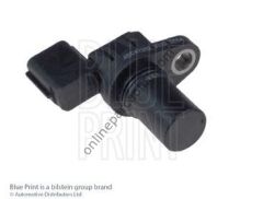 BLUE PRINT ADC47202 | JAPON Carisma, Challenger 4x4, Chariot Grandis, Colt V, Galant VI, VI L 200 Lancer Legnum Montero Outlander I, Ou KILOMETRE HIZ SENSÖRÜ