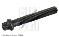 BLUE PRINT ADC47202 | JAPON Carisma, Challenger 4x4, Chariot Grandis, Colt V, Galant VI, VI L 200 Lancer Legnum Montero Outlander I, Ou KILOMETRE HIZ SENSÖRÜ