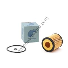 BLUE PRINT ADM52114 | JAPON MAZDA 6 (GG) : MONDEO 1.8/2.0/2.3 00-07 YAG FILTRESI