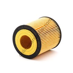 BLUE PRINT ADM52114 | JAPON MAZDA 6 (GG) : MONDEO 1.8/2.0/2.3 00-07 YAG FILTRESI