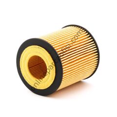 BLUE PRINT ADM52114 | JAPON MAZDA 6 (GG) : MONDEO 1.8/2.0/2.3 00-07 YAG FILTRESI