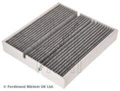 BLUE PRINT ADU172533 | MERCEDES W177-247-118 POLEN FILTRESI