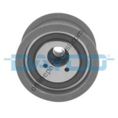 DAYCO ATB2400 | VW TOUAREG-Q7-A6-A8 EKSANTRIK GERGI RULMANI